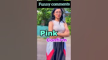 Funny Comments reading 😁| Part 372😁 #shorts #funnycomment #comment #commentsreading  #comments2fun
