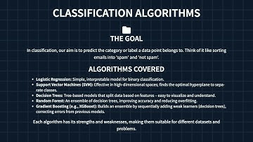 Data Scientist