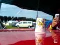 Bekertjes @ Automaxx Summer 2007.3GP