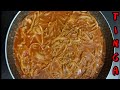 Cómo hacer TINGA de res con chipotle fácil de hacer | receta fácil y rica  LA MEJOR😍 cena año nuevo