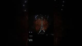 IMG 5781