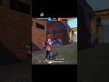 #freefireindia