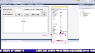 Sokhadotcom Live - ផសយផទល ២៨ មករ ២០១៨
