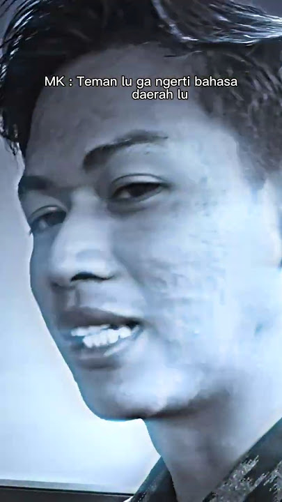 Gaulnya kurang jauh kita!? #videolucu #komedi #ngakak