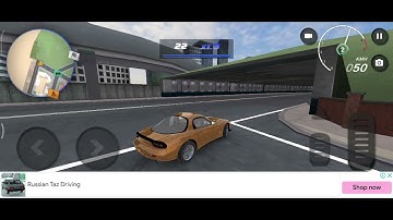 Drift No Limit: The Perfect Drift