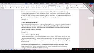 BT302  Assignment No 02 Solution 2026  Solution  BY || Virtual Assign Lab ||