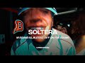 W Sound 01, Blessd, Ovy On The Drums - Soltera (Lyric Video) | CantoYo