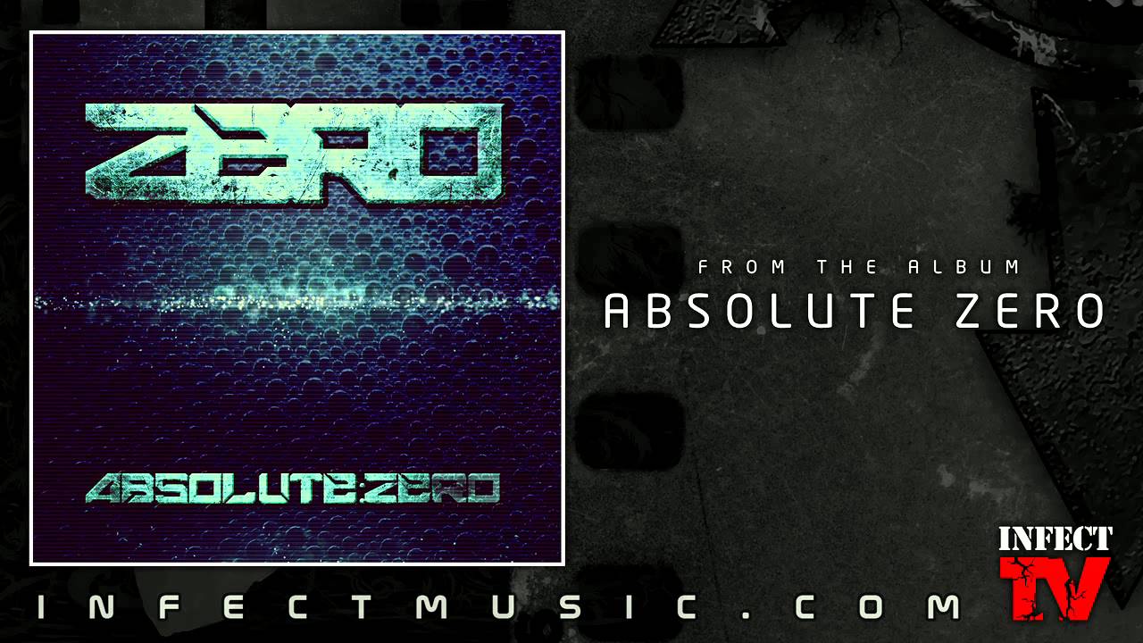Watch Zero - Without You ft. AXS on YouTube Watch Zero - Without You ft. AXS on YouTube