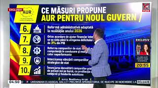 Stream live de la Realitatea pe NET