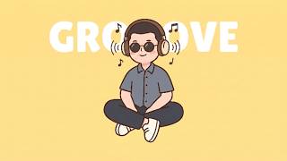 GROOVE POP  | Vol.1 | จังหวะดีๆ สำหรับวันที่สดใส
