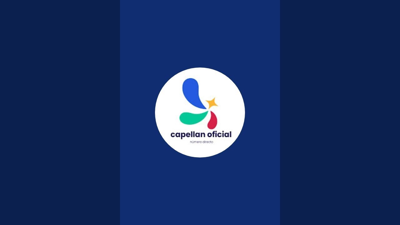 RECOJAN ESTE NUMEROS EL DIA DE HOY - YouTube