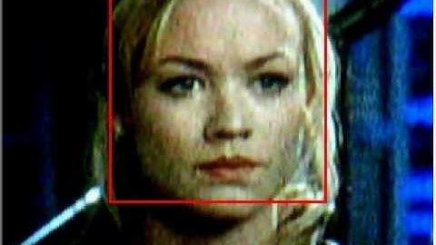 AS3 Face Detection Study