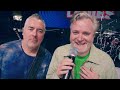 Barenaked Ladies - See the Tower - Track by Track