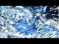 【東方ニコカラ】 ⑨ Till you know 【AbsoЯute Zero】