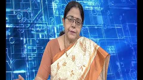 Communication in Distributed Computing-III