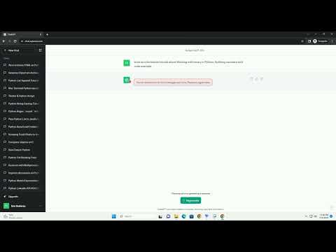 Working with binary in Python Splitting numbers