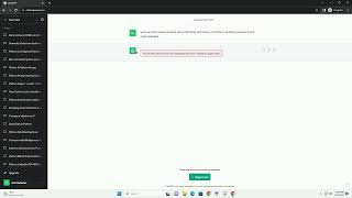 Working with binary in Python Splitting numbers