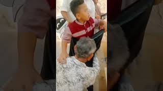 Kalo Habis Sunat Kenapa Disuruh Pakai Sarung Ya