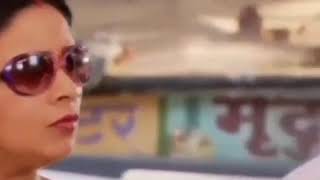 2006 5Iyun Kuşi Arnav Kilip