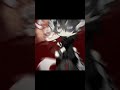 ода🤫 #gacha #gachaneme #animegames #гача #animemem #gachaclub #gachanime