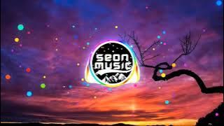 DJ Breakbeat Mixtape Greg Sapporadja Versi Gemma