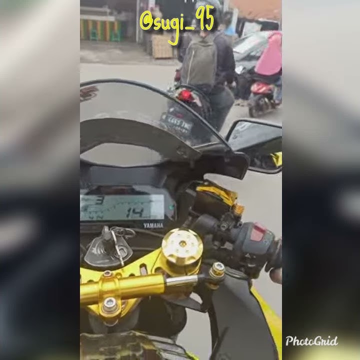Selamat tinggal januari selamat datang febuari