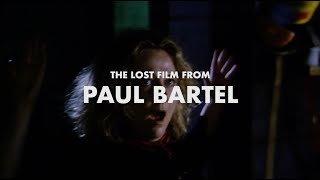 SHELF LIFE  Trailer