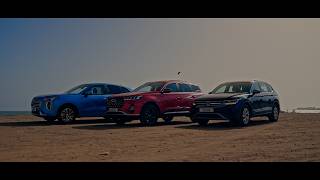 CCBM Industries, 20 années d'excellence automobile