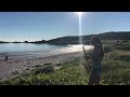 Storbykjærlighet