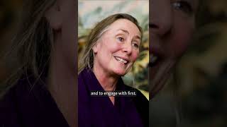 Suzanne Holtom on her exhibition 'And Hills Bore Scars'