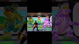 svp faites moi percer #stealthebrainrot #live #music #shorts #fortnite