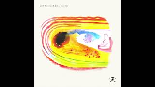 Jacob Gurevitsch - Yellow Spaceship (Full Album) - 0208