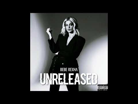 My Own Worst Enemy Bebe Rexha Letra De La Cancion Cifra Club