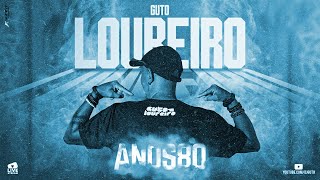 Download Lagu LIVE - GUTO LOUREIRO - 80 ESPECIAL - RETRO MUSIC - #88 MP3