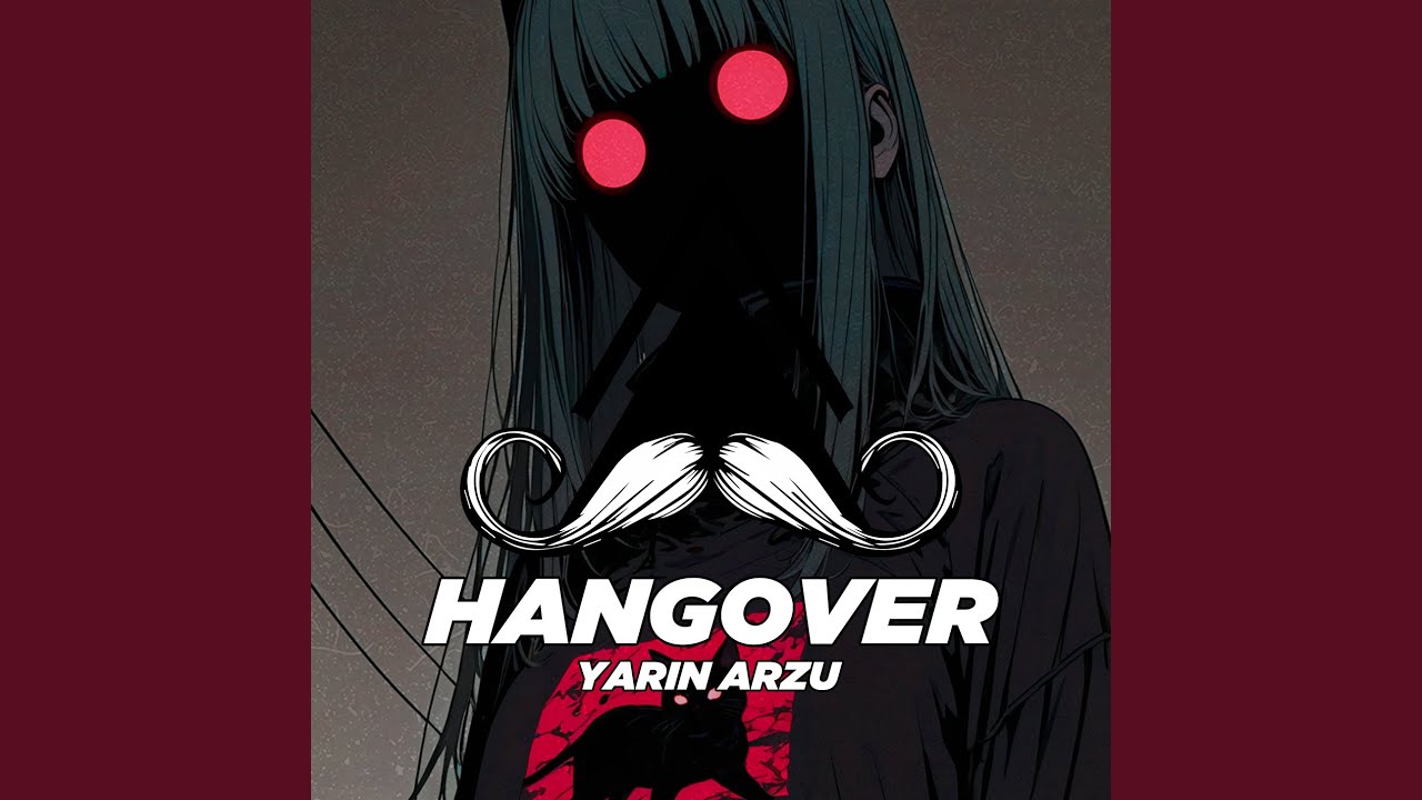 Watch Hangover on YouTube Watch Hangover on YouTube