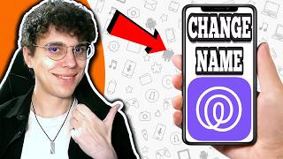How To Change Name Of Location In Life360