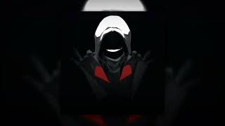 Glwzbll - Unled 13 Slowed