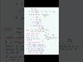class 12th physics -motion of charge particle in magnetic field