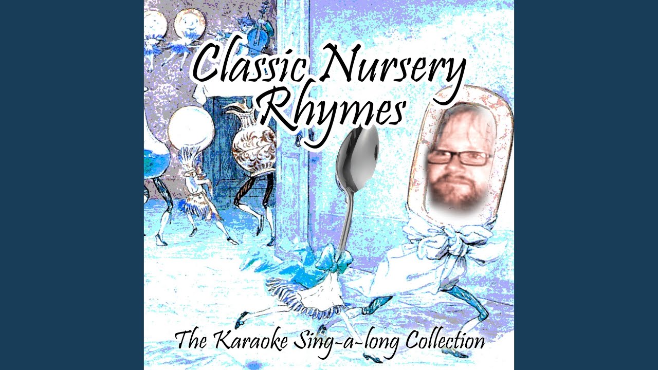 Watch Jack Sprat on YouTube Watch Jack Sprat on YouTube