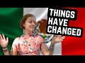 why we live in mexico and not in the united states (2021 update)