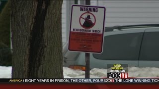 Gangs linked to fights with teens