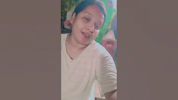 August 6 2025 Song 