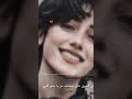 حالات وتساب لاتبتعد وتحط فيني ها الجرح وتروح حالات وتساب لاتبتعد وتحط فيني ها الجرح وتروح