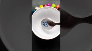 Floating Dots?? 🥶🍇💥 | #shorts #youtubeshorts #viral