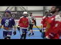 Nationalballhockeyleaguecanada calinours vs idiots russes d  nbhl nbhlscores nbhlshootout dek 4k