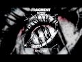 Slxughter FRAGMENT SLOWED Slxughter FRAGMENT SLOWED
