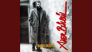 Korkularım - Azer Bülbül