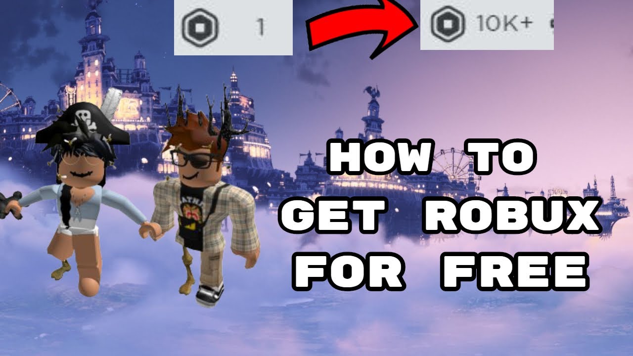 Free Roblox Accounts In This Video Ll Roblox Account Giveaway Youtube - give away username lifebites0 free roblox accounts facebook