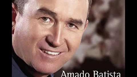 Quando usar a palavra mesma?