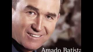 Amado Batista- Folha seca
